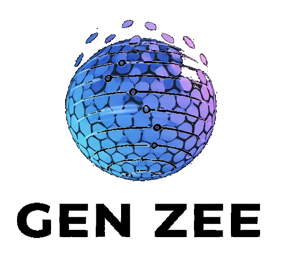 lightsalmon-chamois-682889.hostingersite.com